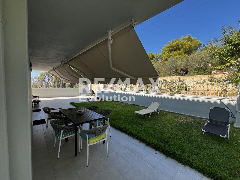 House in Anavissos, Attica, Greece 4 - 15906235