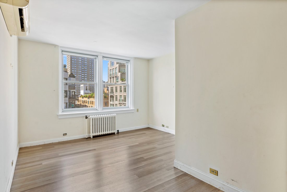 Co Op in New York, New York, United States 3 - 15904843