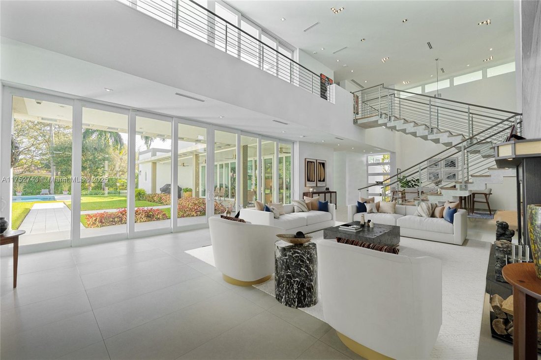 House in Coral Gables, Florida, United States 5 - 15904766