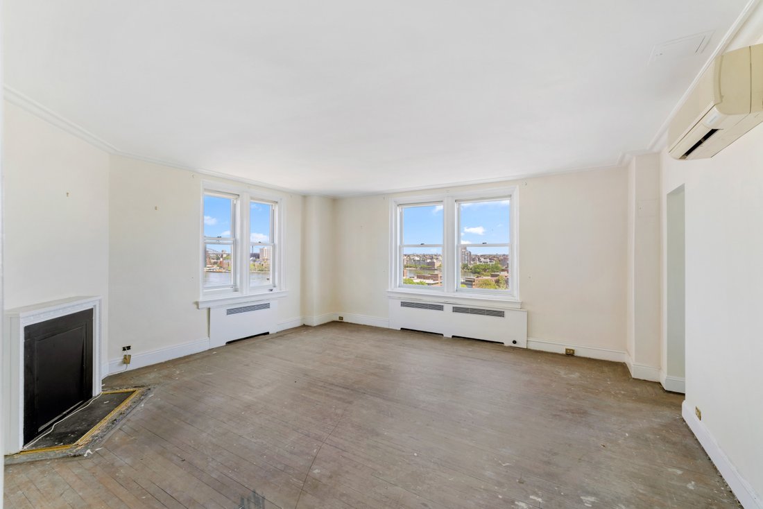 Co Op in New York, New York, United States 4 - 15904843