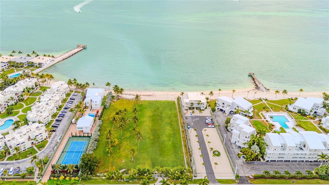 Land in Key Colony Beach, Florida, United States 4 - 15904605