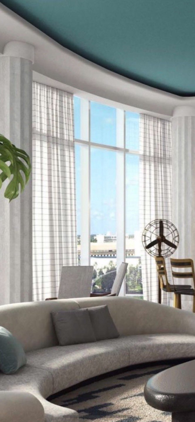 Property In West Palm Beach In - 1100xxs 