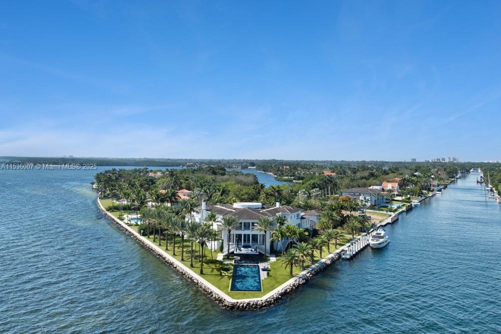 House in Coral Gables, Florida, United States 1 - 15904626