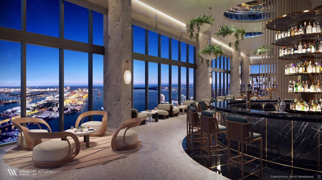 Property In Miami In Miami Florida - 1100xxs 