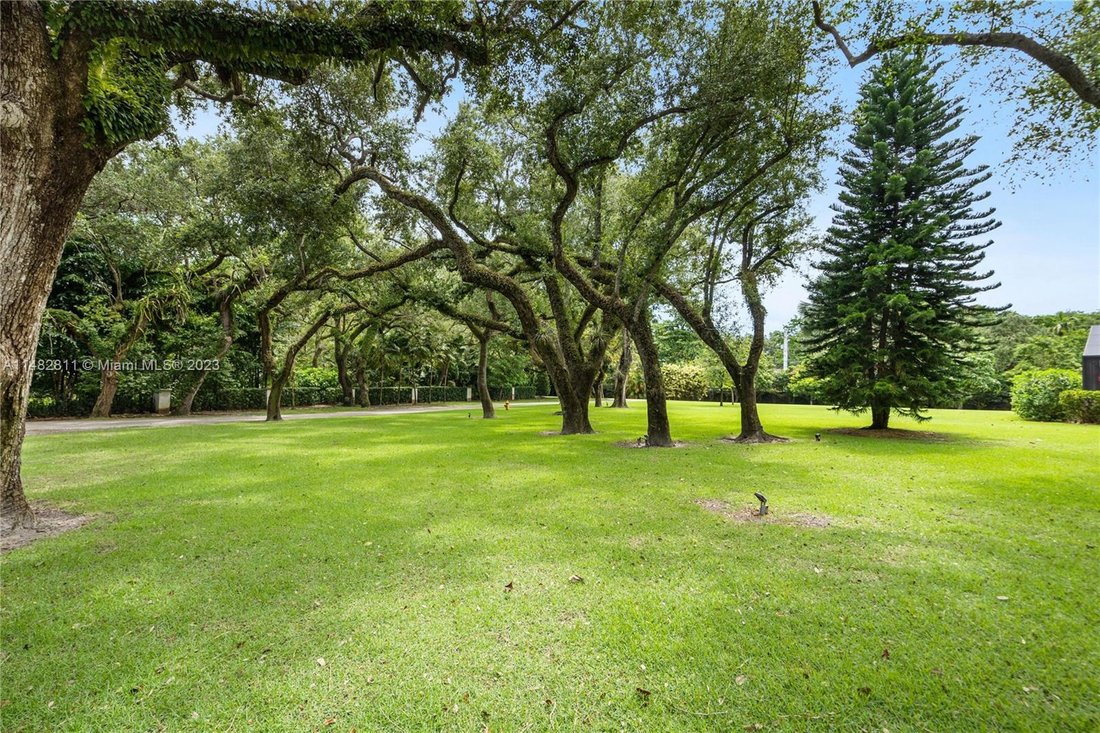 House in Coral Gables, Florida, United States 5 - 15904568