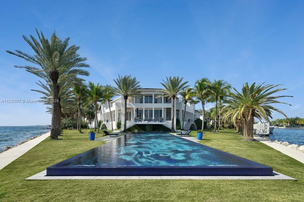 House in Coral Gables, Florida, United States 2 - 15904626