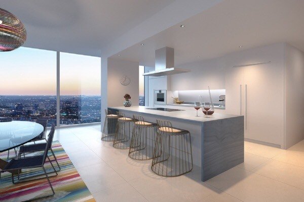 Property In Miami In Miami Fl - 1100xxs 