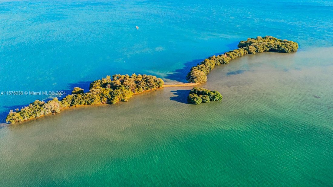 Land in Miami, Florida, United States 1 - 15904512