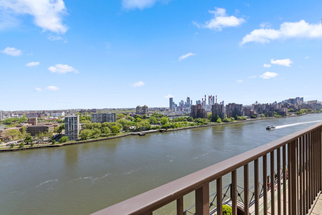 Co Op in New York, New York, United States 5 - 15904843