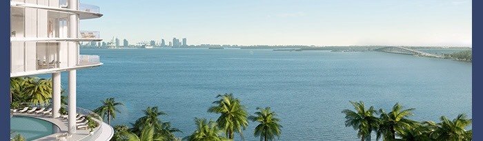 Property In Miami In Miami Fl - 1100xxs 