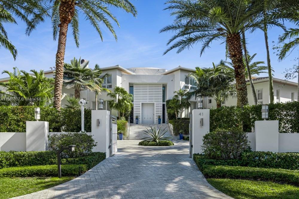 House in Coral Gables, Florida, United States 3 - 15904626