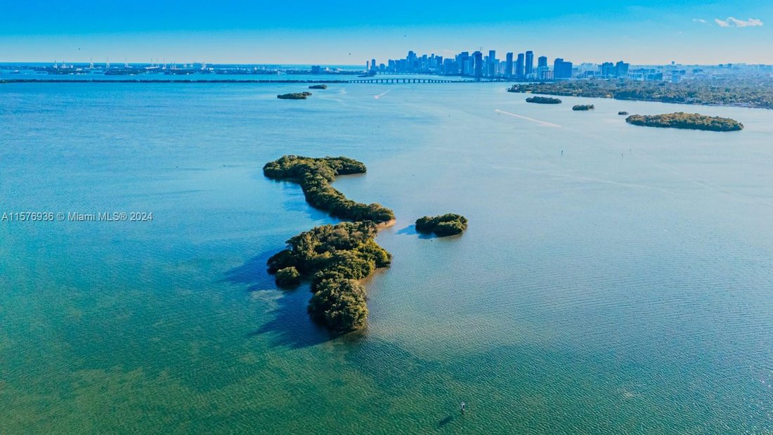 Land in Miami, Florida, United States 4 - 15904512