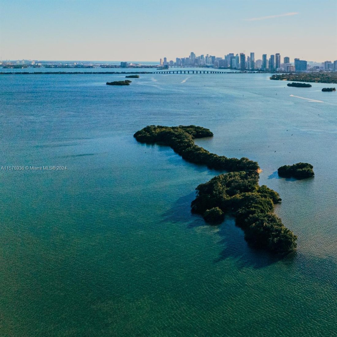 Land in Miami, Florida, United States 5 - 15904512