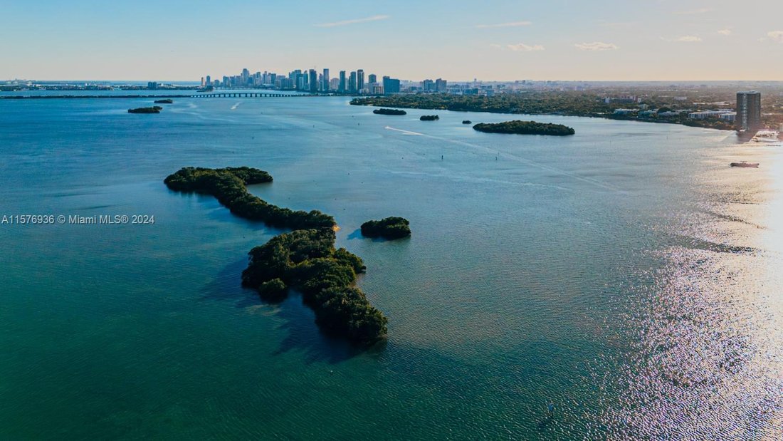 Land in Miami, Florida, United States 2 - 15904512