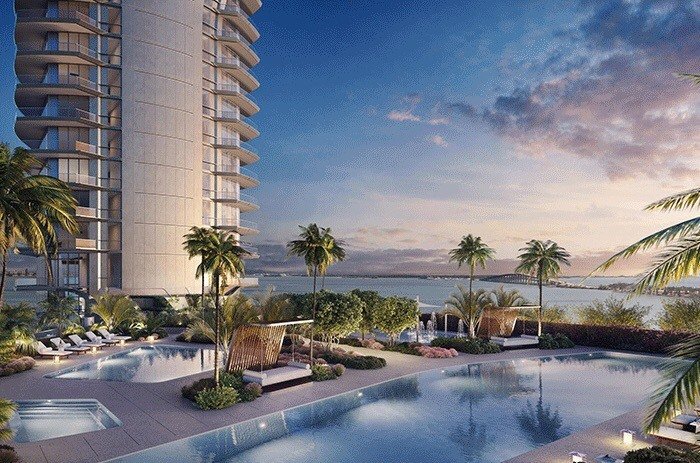 Property In Miami In Miami Fl - 1100xxs 