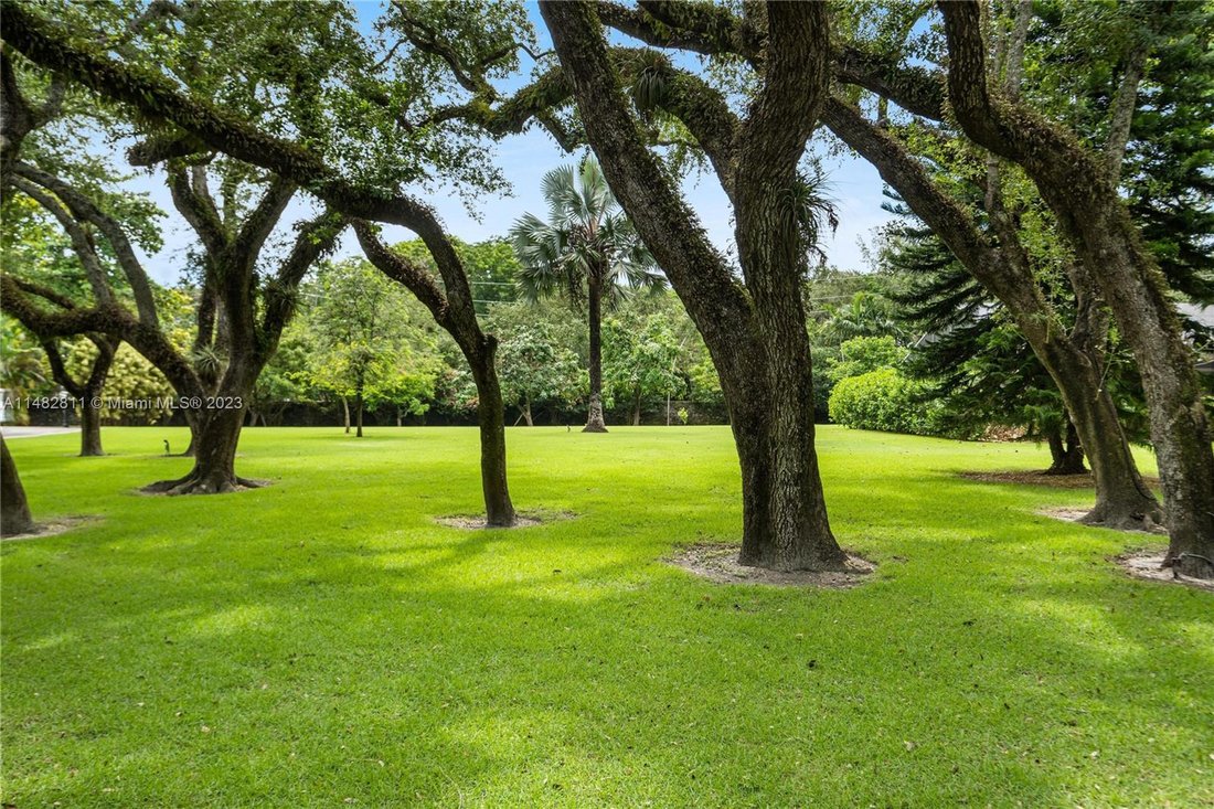 House in Coral Gables, Florida, United States 4 - 15904568