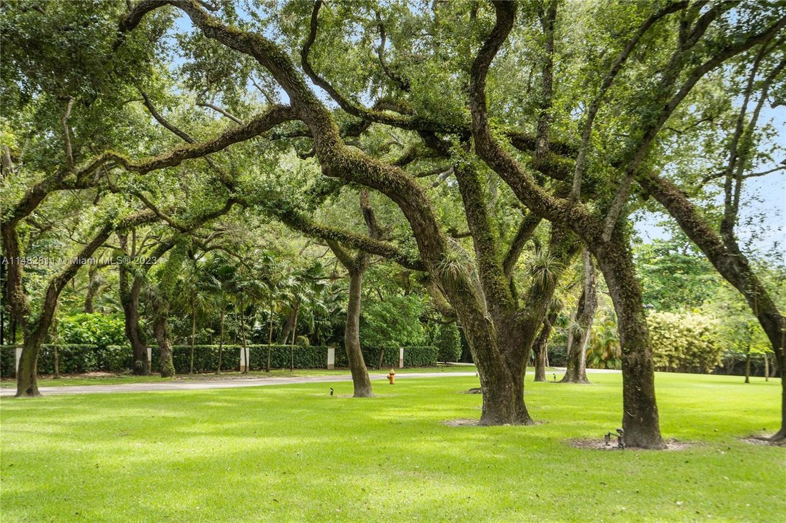 House in Coral Gables, Florida, United States 3 - 15904568