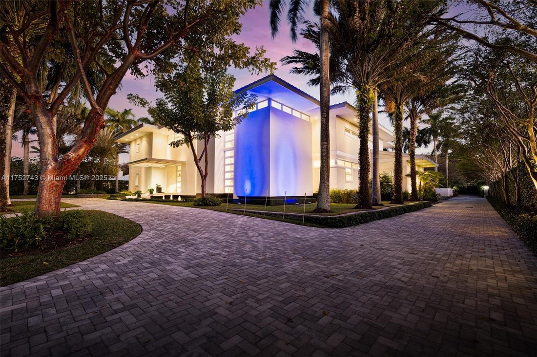 House in Coral Gables, Florida, United States 2 - 15904766