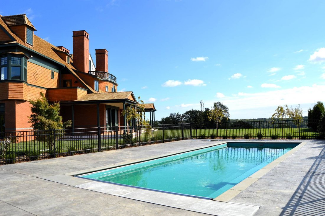House in New York, New York, United States 3 - 15904643