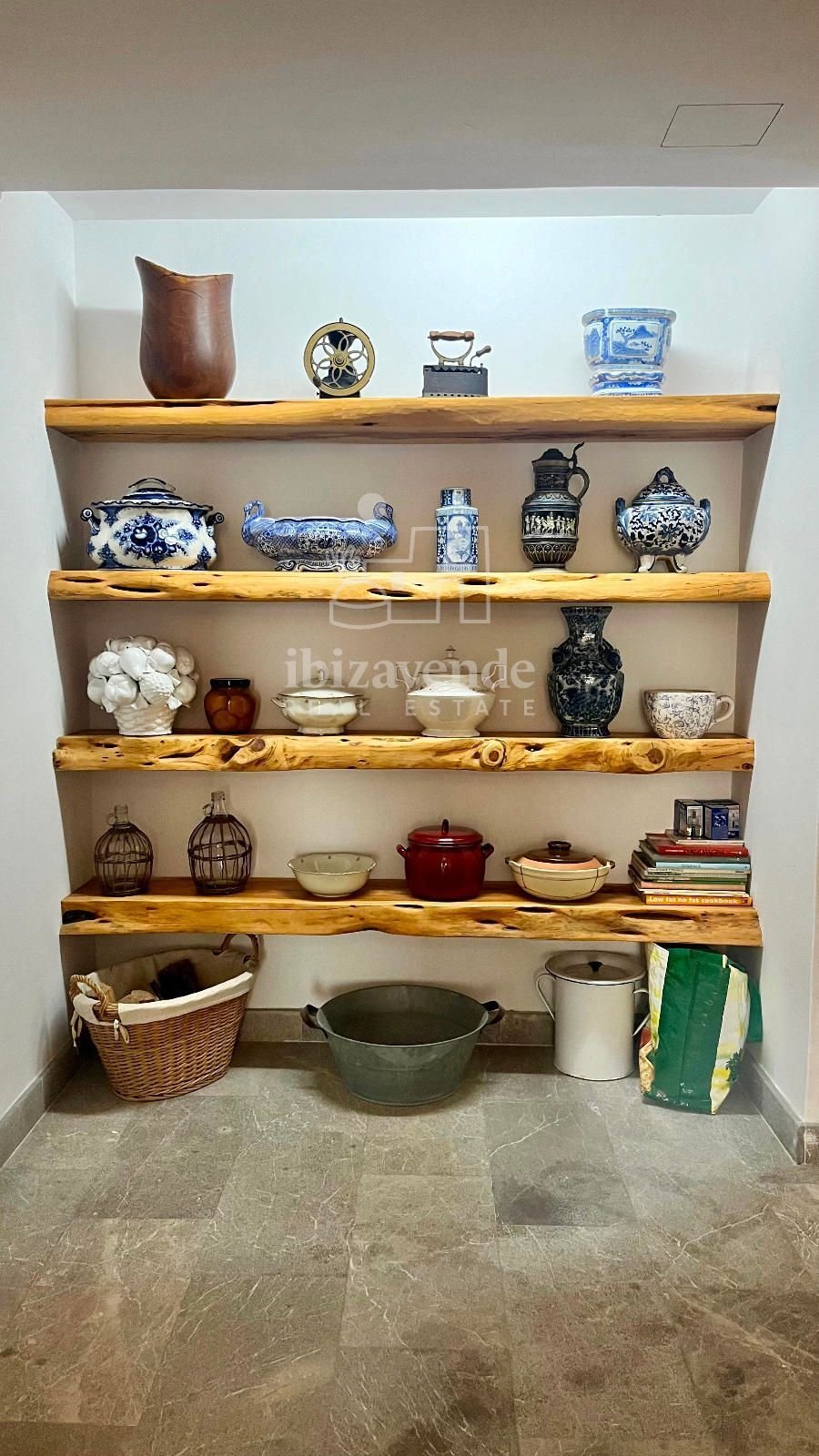 Apartment in Ibiza Town, Balearic Islands, Spain 5 - 15906311