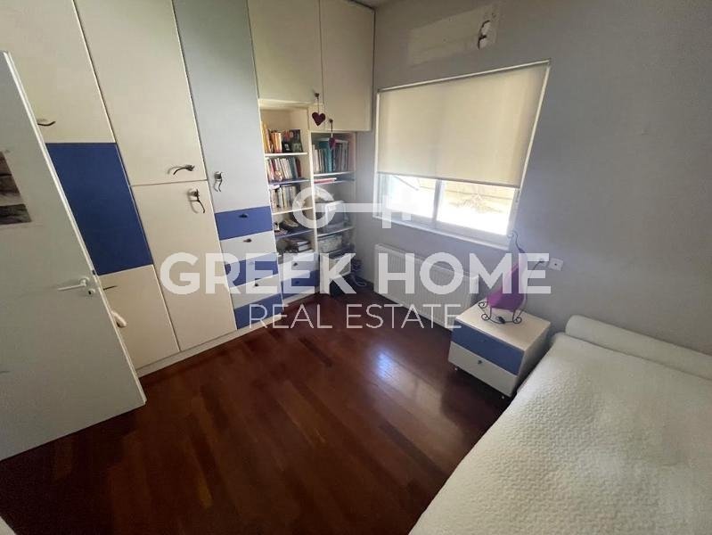 House in South Athens, Attica, Greece 3 - 15486408