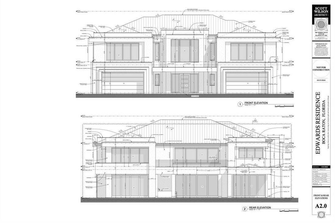 Property In Boca Raton In Boca - 1100xxs 