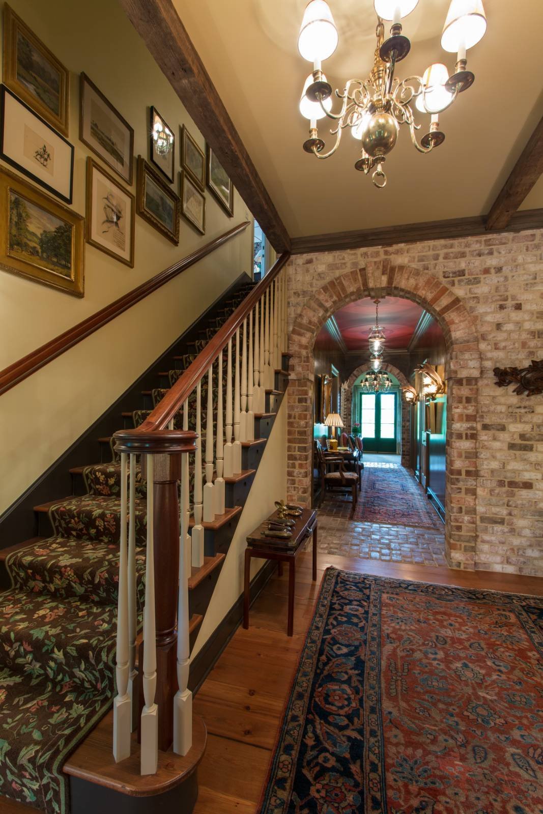 House in White Sulphur Springs, West Virginia, United States 3 - 15905093