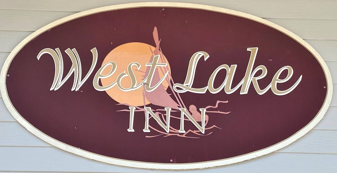 Residential Income In Montauk In - 1100xxs 