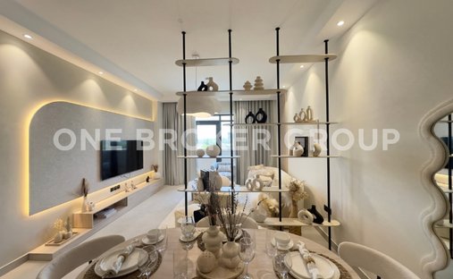 Apartment in Dubai, Dubai, United Arab Emirates 1