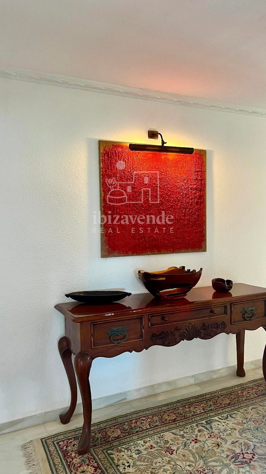 Apartment in Ibiza Town, Balearic Islands, Spain 4 - 15906311