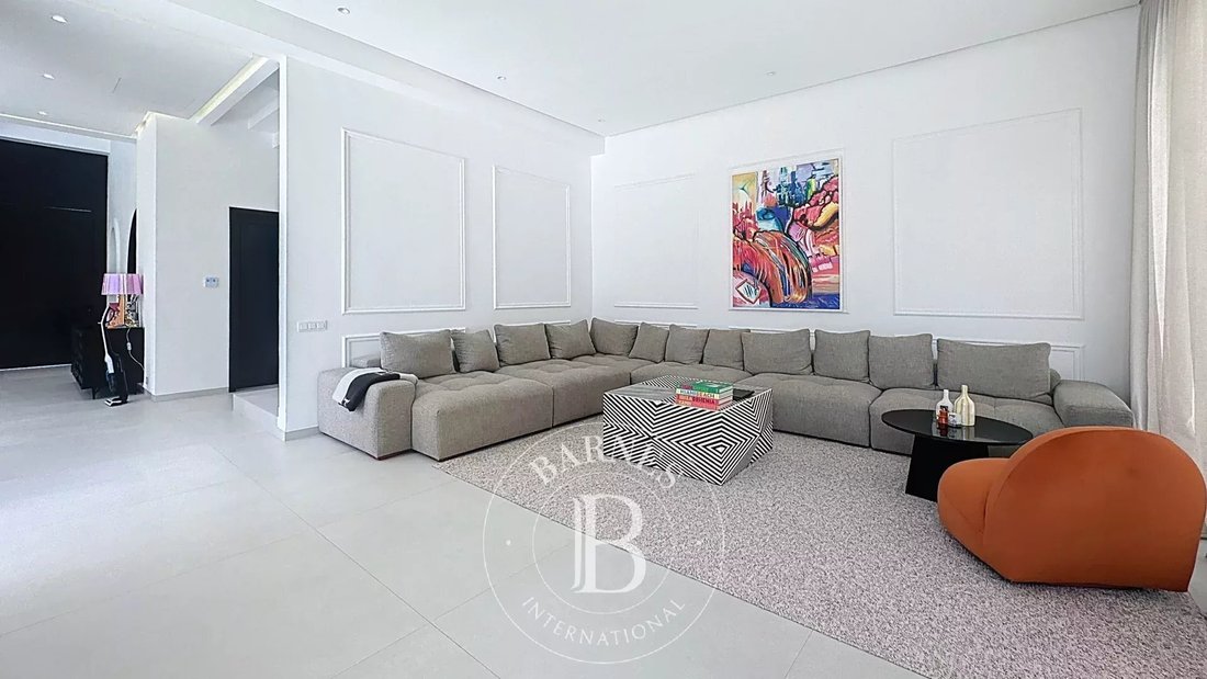 House in Menara, Marrakesh-Safi, Morocco 3 - 15906091