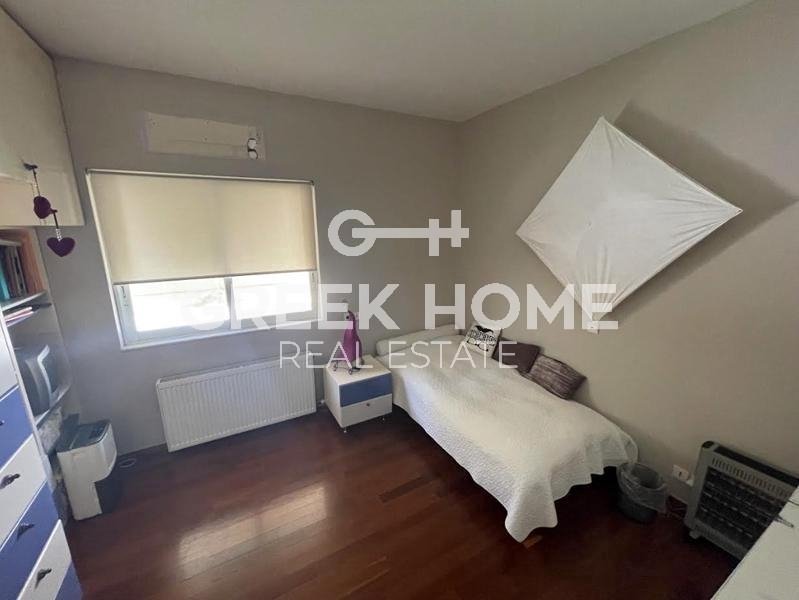 House in South Athens, Attica, Greece 5 - 15486408