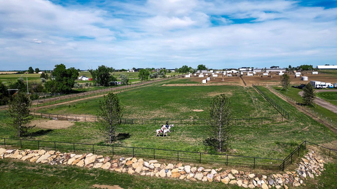 House in Erie, Colorado, United States 3 - 15905776