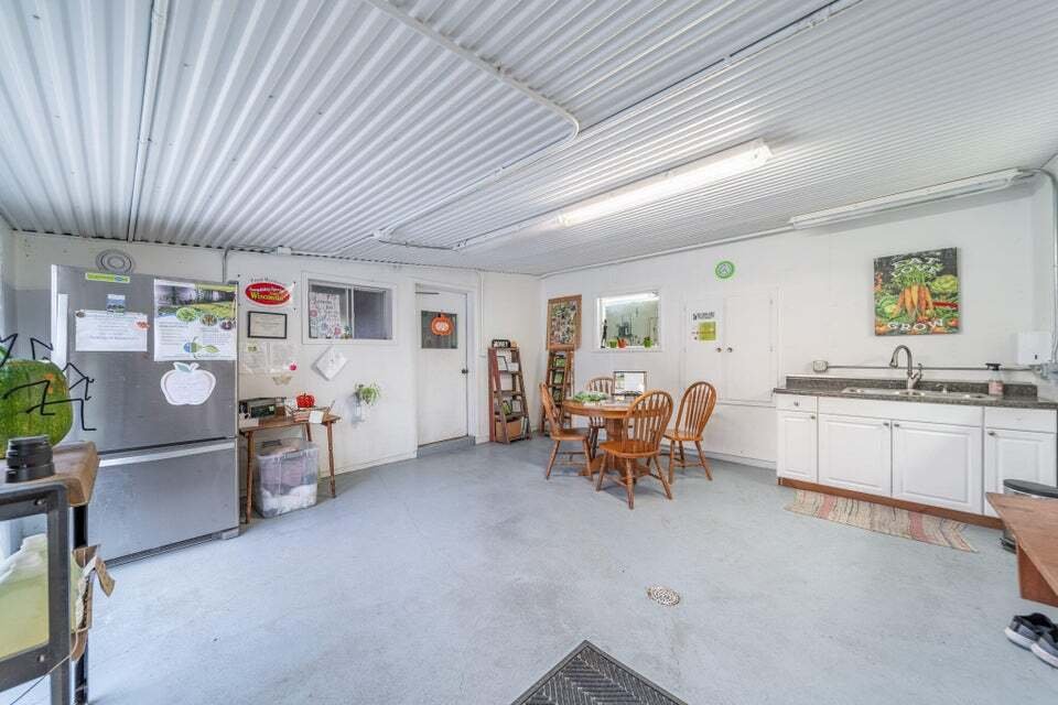 Farm Ranch in Sheboygan, Wisconsin, United States 3 - 15904486