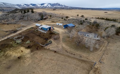 Luxury farm ranches for sale in - 507x312xc 