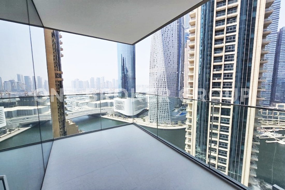 Apartment in United Arab Emirates 2 - 15056493