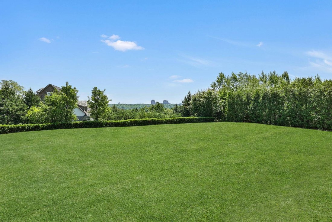 House in New York, New York, United States 4 - 15904643