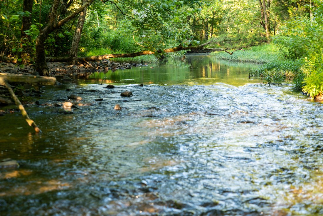Land in Waldron, Arkansas, United States 5 - 15905805