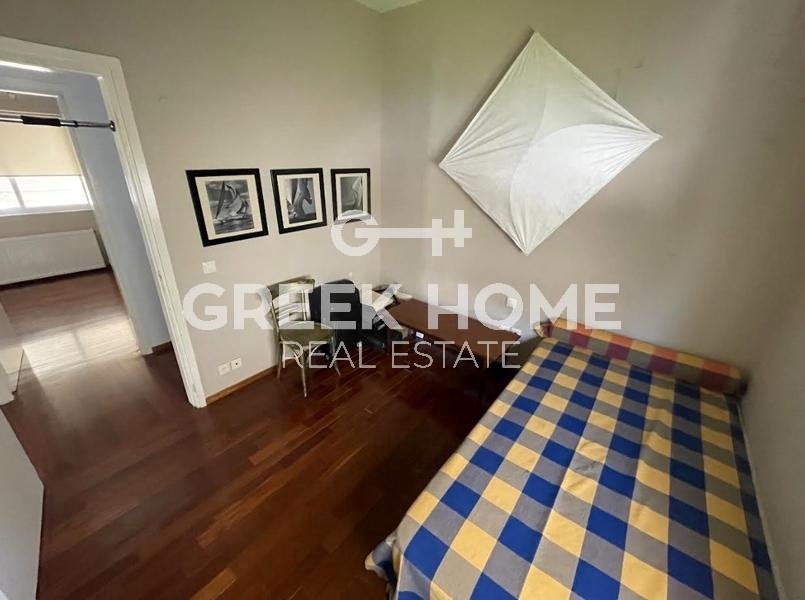 House in South Athens, Attica, Greece 4 - 15486408