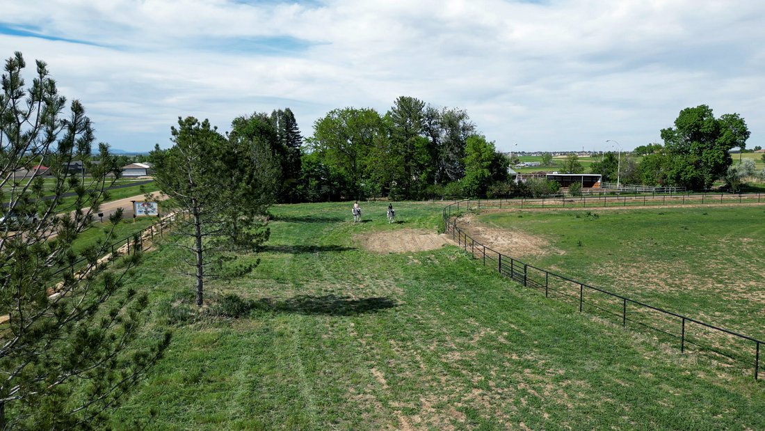 House in Erie, Colorado, United States 5 - 15905776