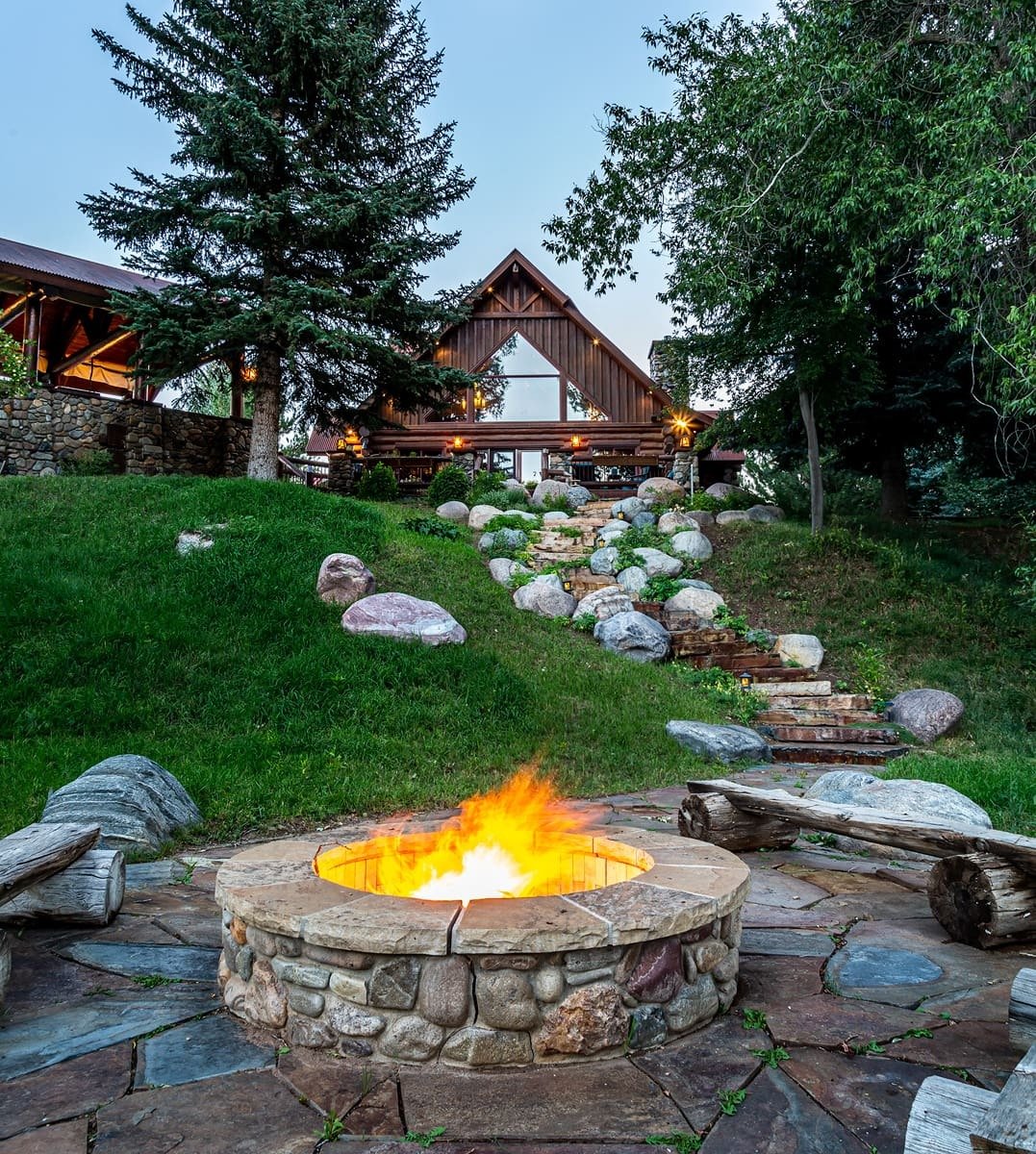 House in Durango, Colorado, United States 1 - 15905870