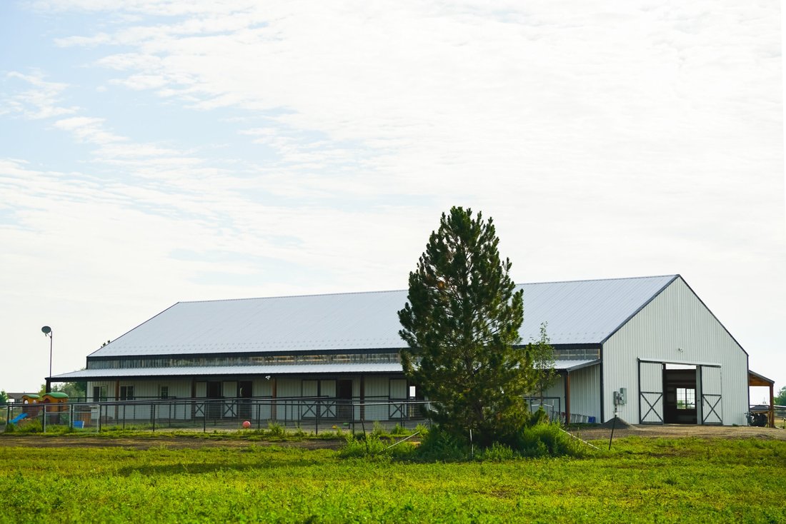 House in Erie, Colorado, United States 2 - 15905776