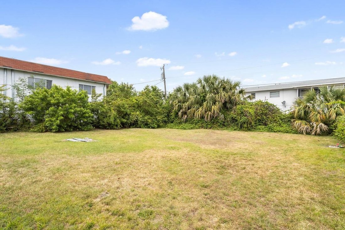Commercial Sale In Boynton Beach - 1100xxs 