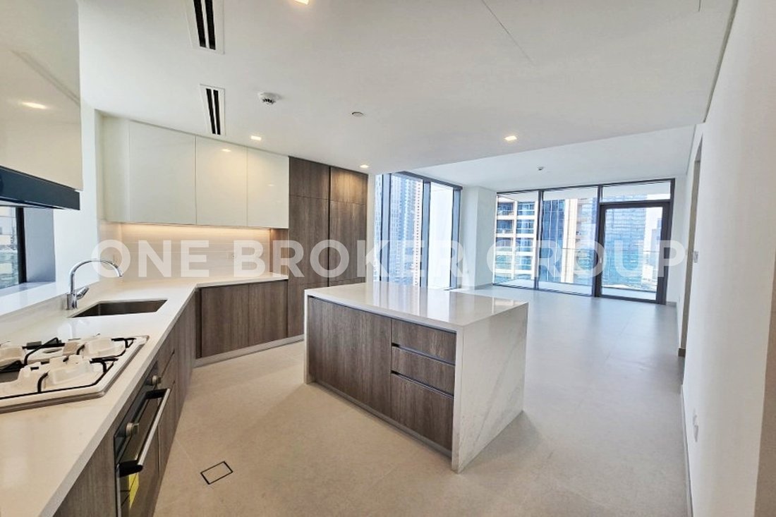 Apartment in United Arab Emirates 5 - 15056493