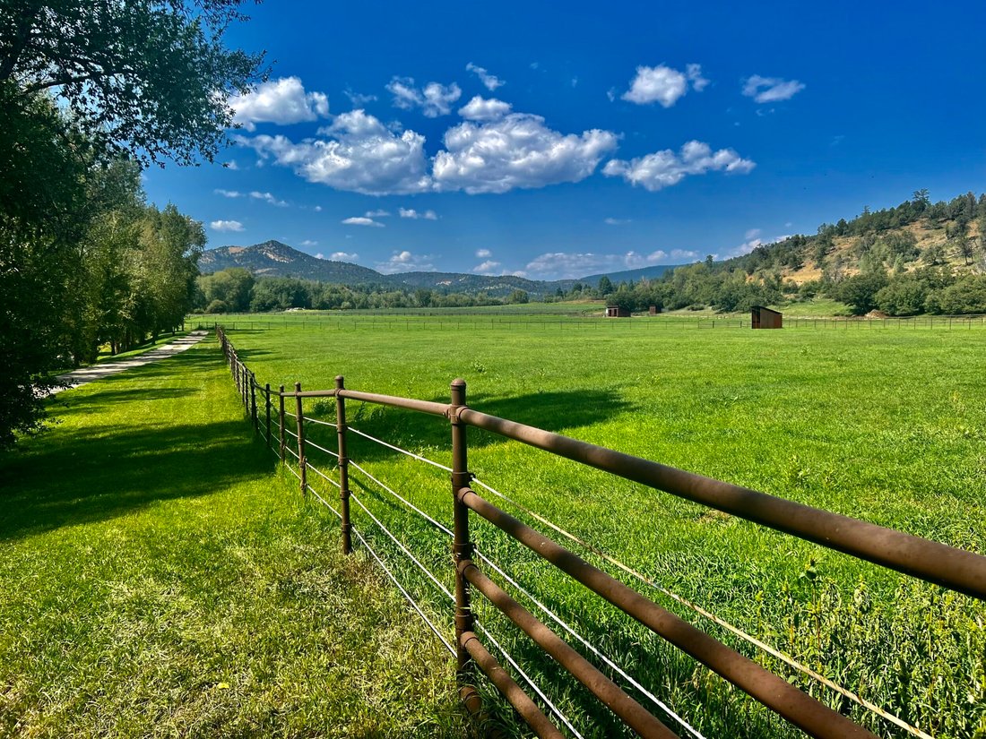 House in Durango, Colorado, United States 5 - 15905870