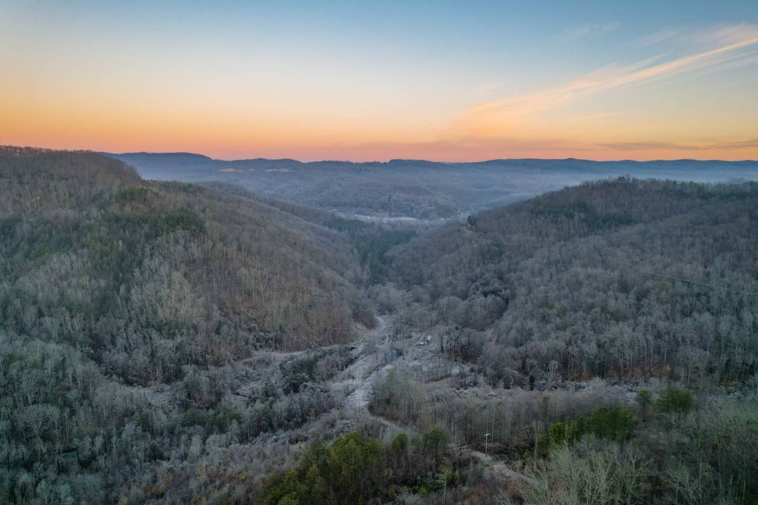 Land in Duff, Tennessee, United States 1 - 15904557