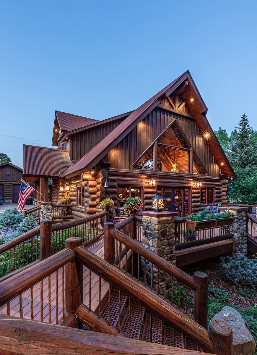 House in Durango, Colorado, United States 2 - 15905870