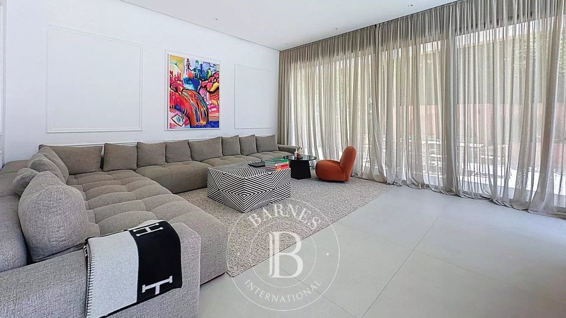 House in Menara, Marrakesh-Safi, Morocco 2 - 15906091