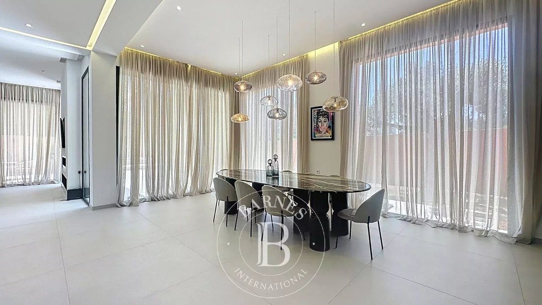 House in Menara, Marrakesh-Safi, Morocco 4 - 15906091