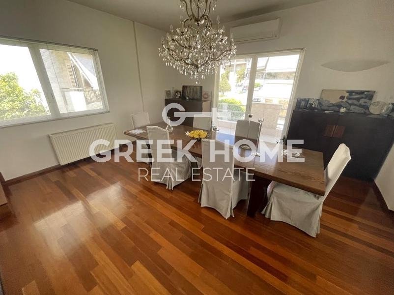 House in South Athens, Attica, Greece 2 - 15486408